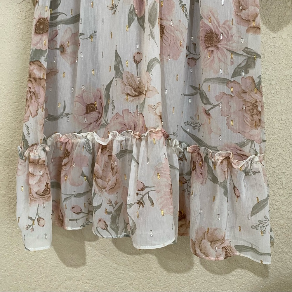 Love Stitch Dress - Picture 4 of 8